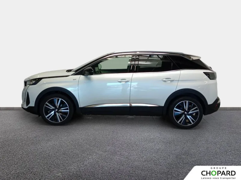 Image secondaire du véhicule 10