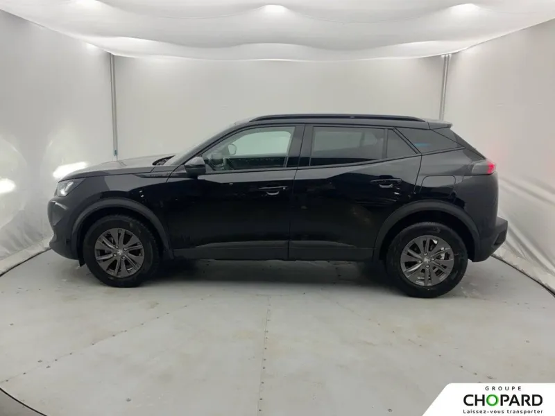 Image secondaire du véhicule 38