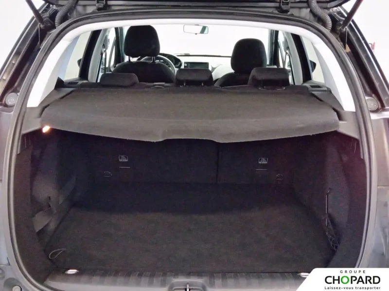 Image secondaire du véhicule 7