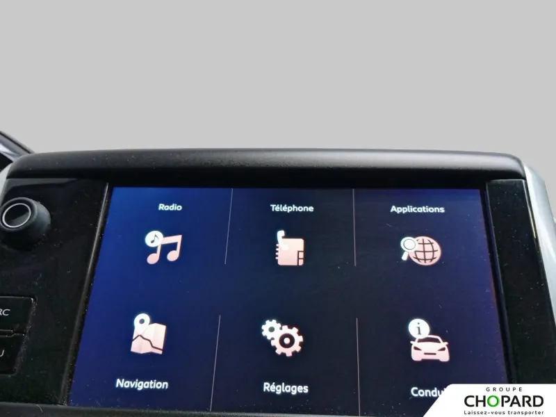 Image secondaire du véhicule 8