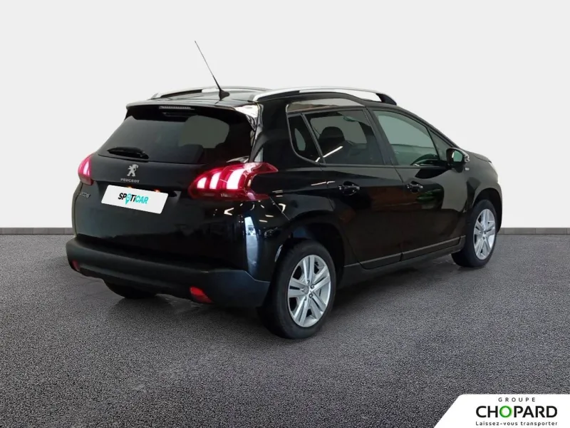 Image secondaire du véhicule 9