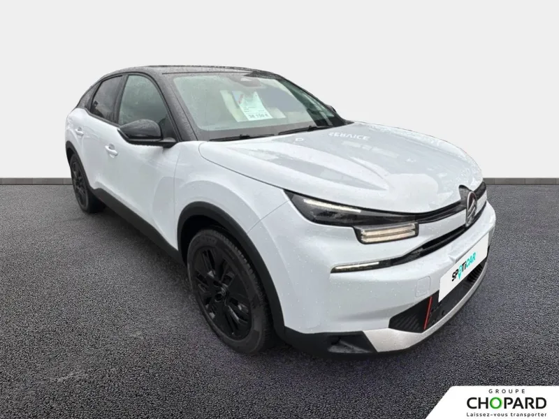 Image secondaire du véhicule 6