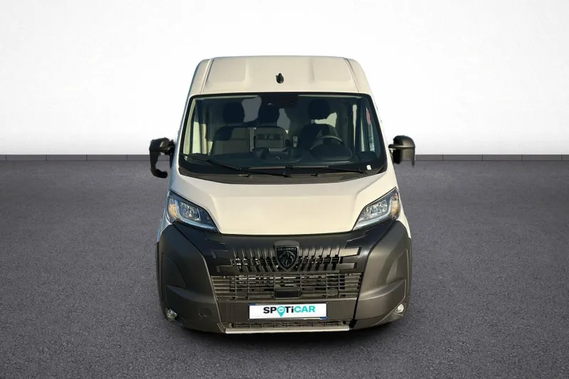 Image secondaire du véhicule 3