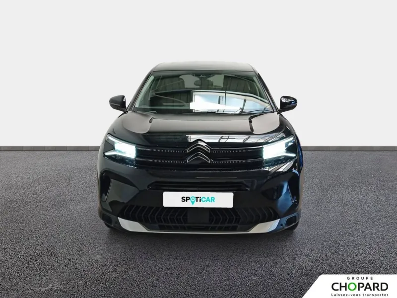 Image secondaire du véhicule 3