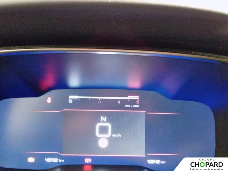 Image secondaire du véhicule 4