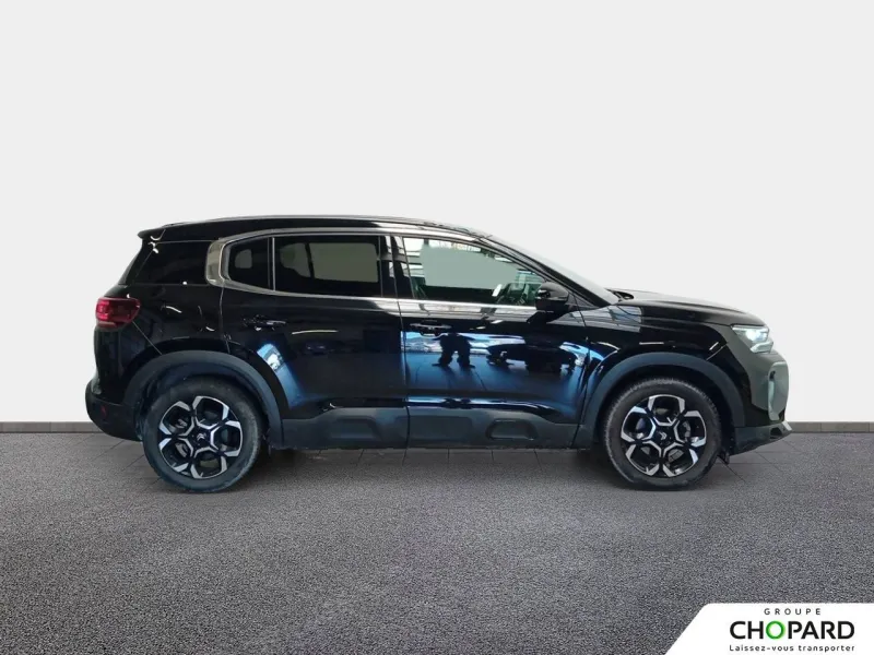 Image secondaire du véhicule 5