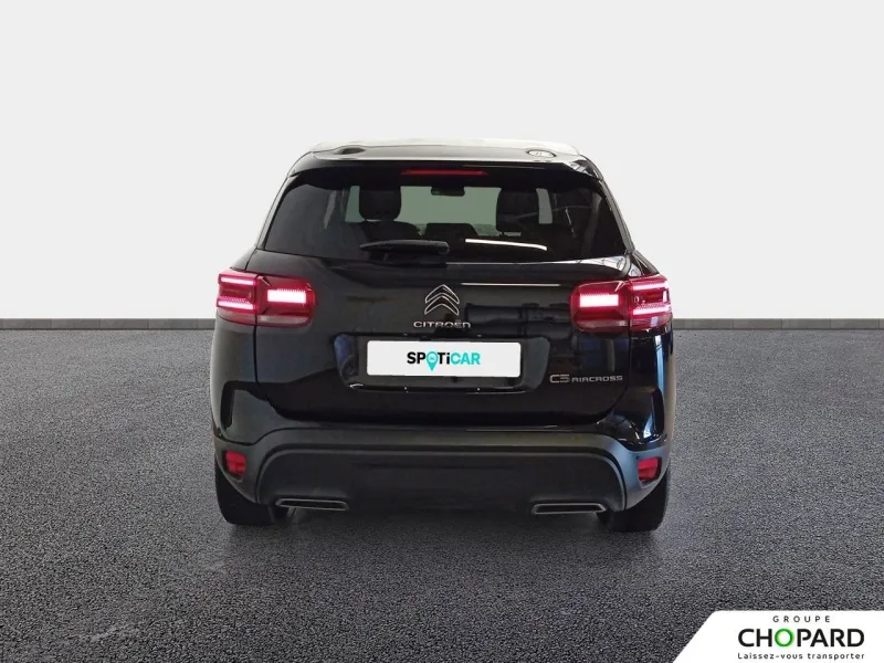 Image secondaire du véhicule 6