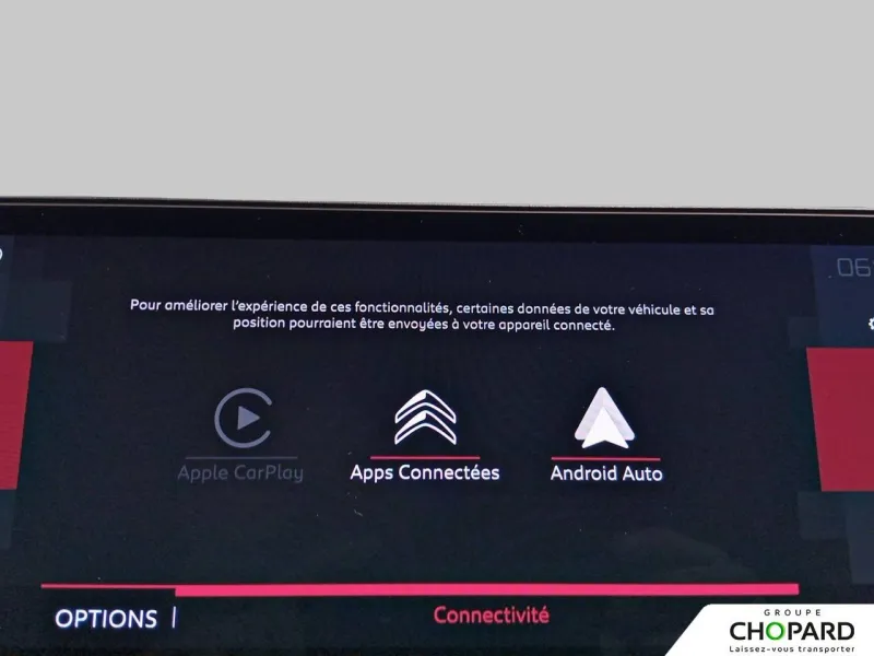 Image secondaire du véhicule 9