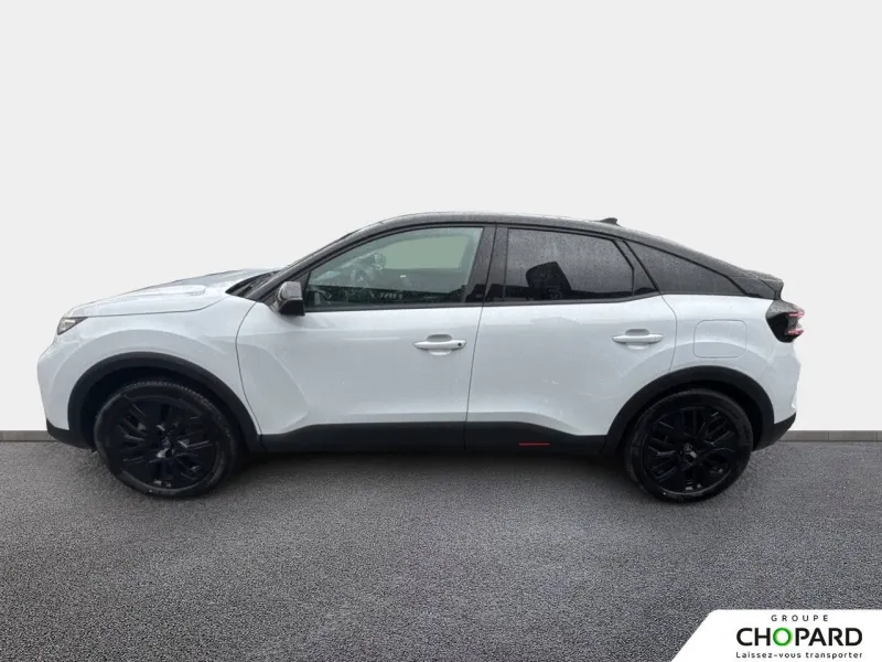 Image secondaire du véhicule 11