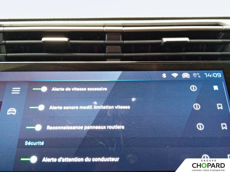 Image secondaire du véhicule 4