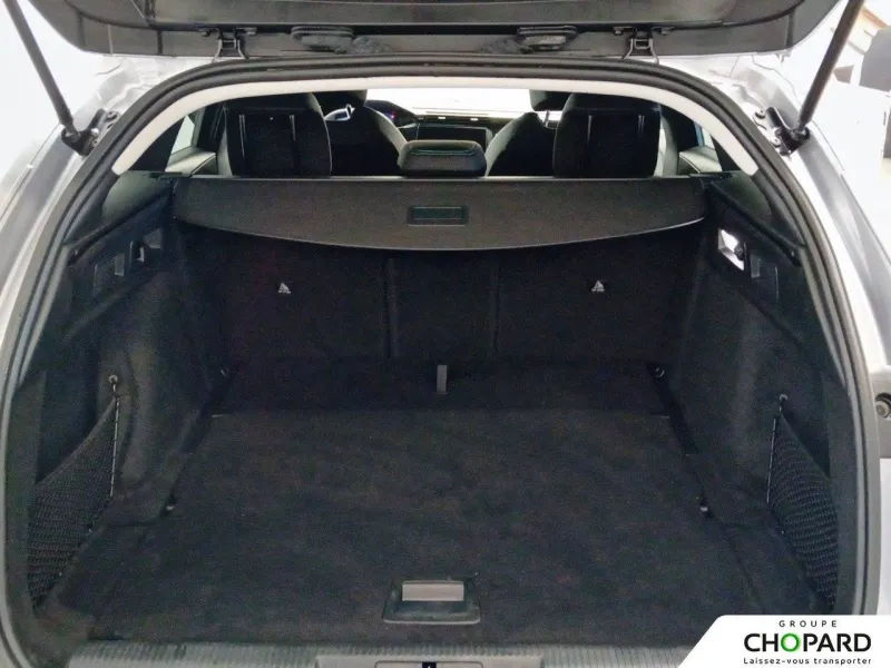 Image secondaire du véhicule 7