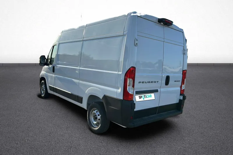 Image secondaire du véhicule 5