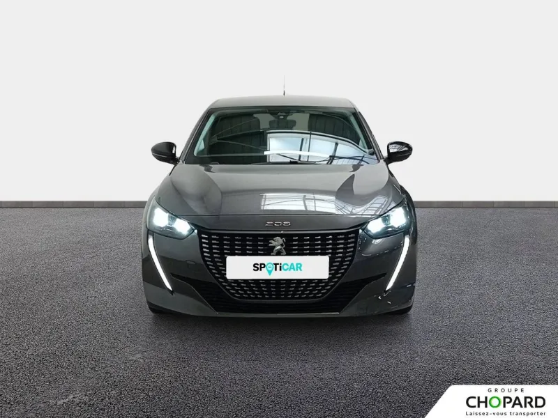 Image secondaire du véhicule 3