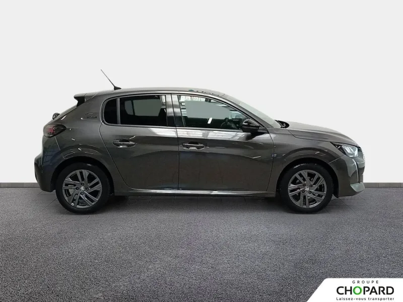 Image secondaire du véhicule 5