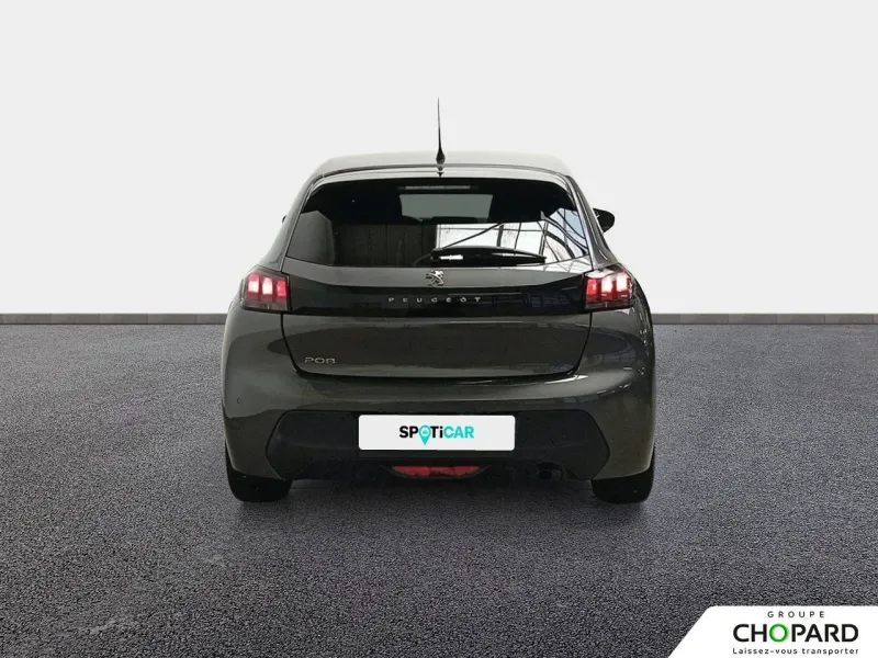 Image secondaire du véhicule 6