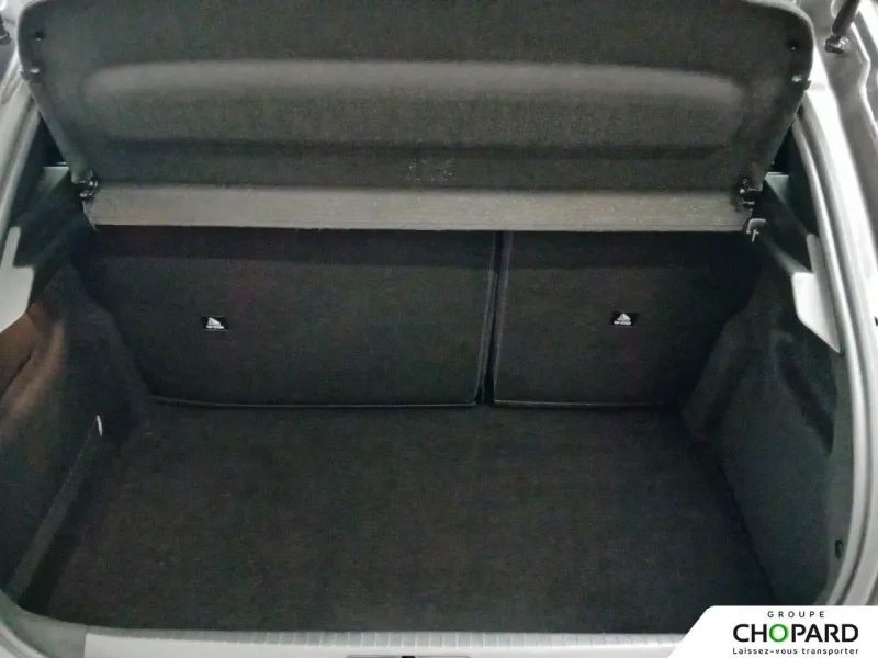 Image secondaire du véhicule 7