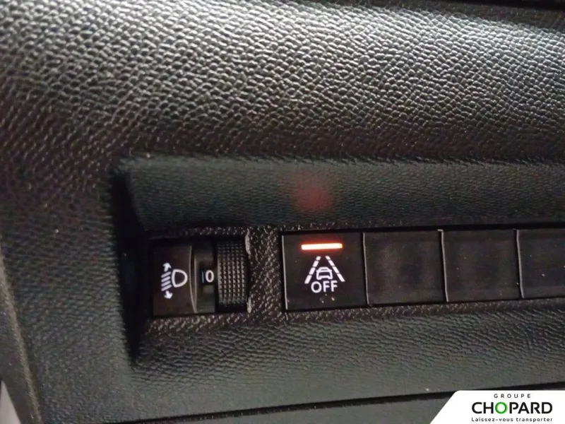 Image secondaire du véhicule 8