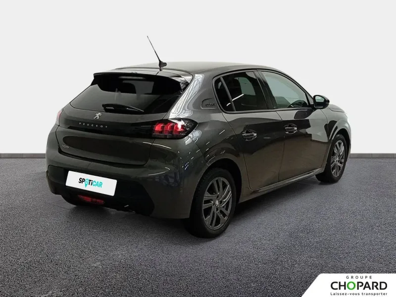 Image secondaire du véhicule 9