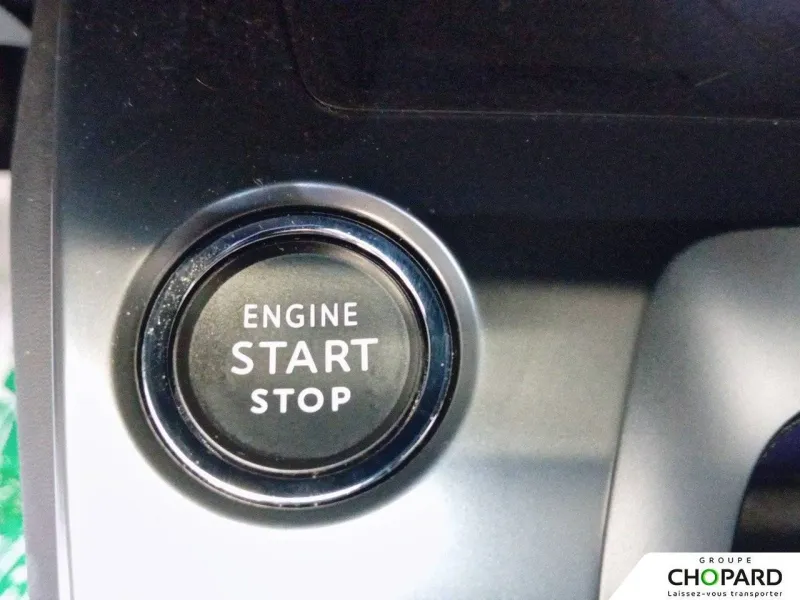 Image secondaire du véhicule 4