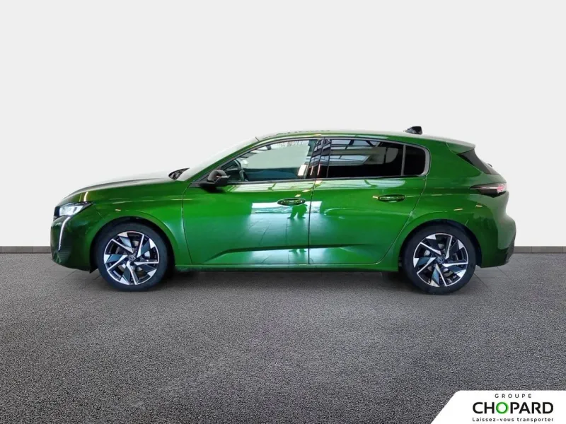 Image secondaire du véhicule 10