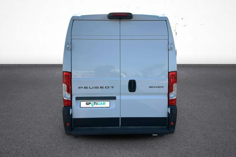 Image secondaire du véhicule 6