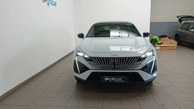 Image secondaire du véhicule 3