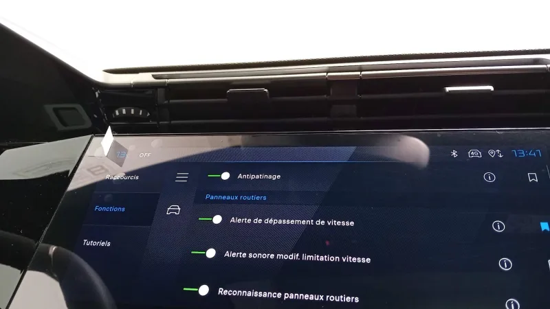 Image secondaire du véhicule 5