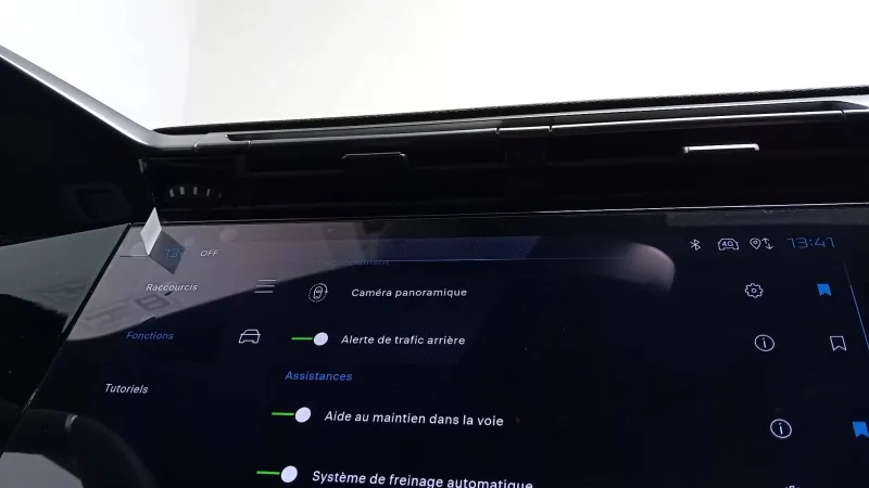 Image secondaire du véhicule 7