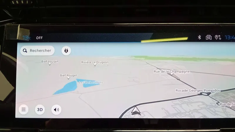 Image secondaire du véhicule 8