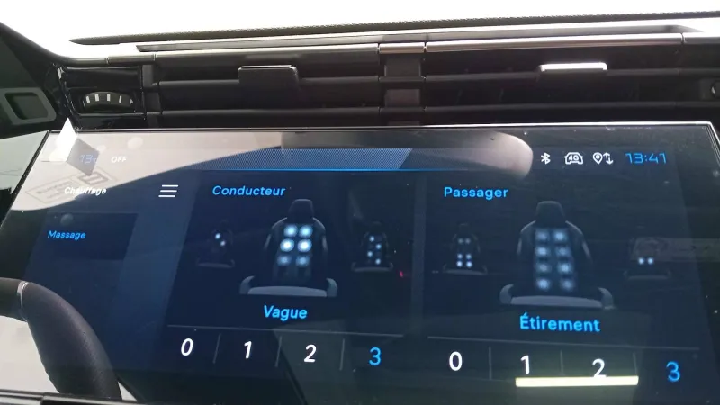 Image secondaire du véhicule 9