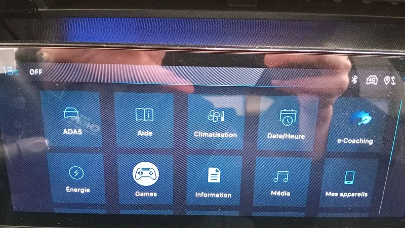 Image secondaire du véhicule 10