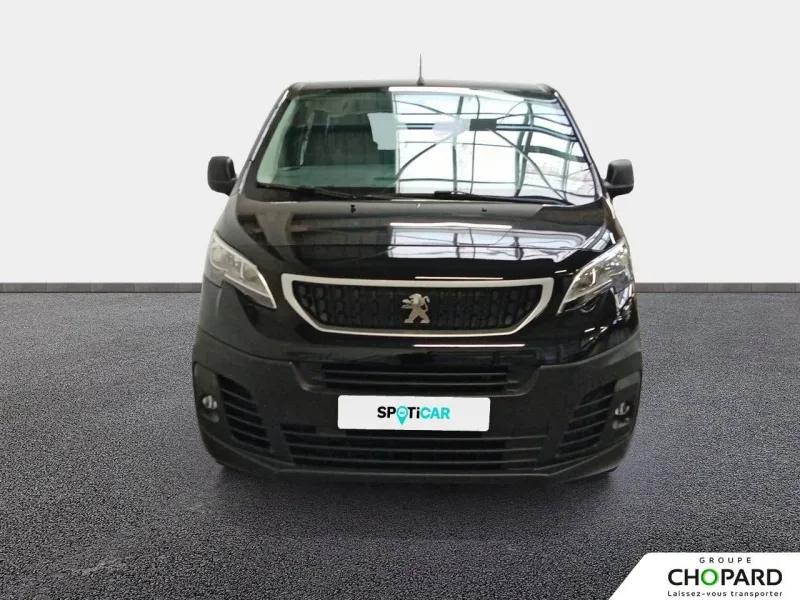 Image secondaire du véhicule 3