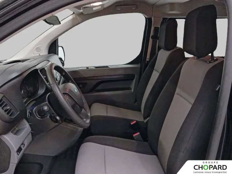 Image secondaire du véhicule 4