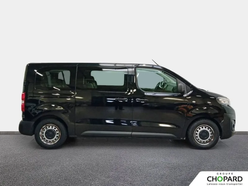 Image secondaire du véhicule 5