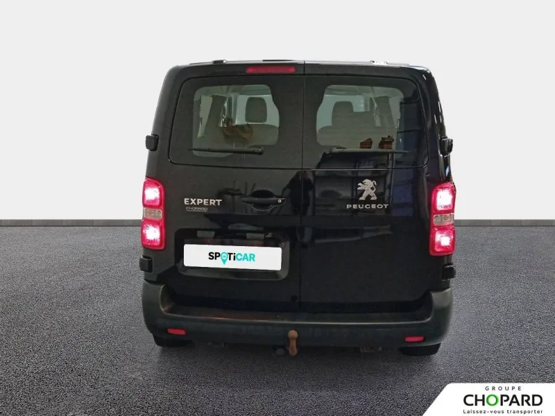 Image secondaire du véhicule 6