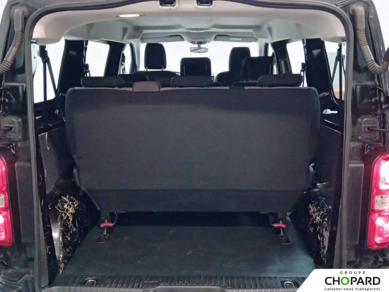 Image secondaire du véhicule 7