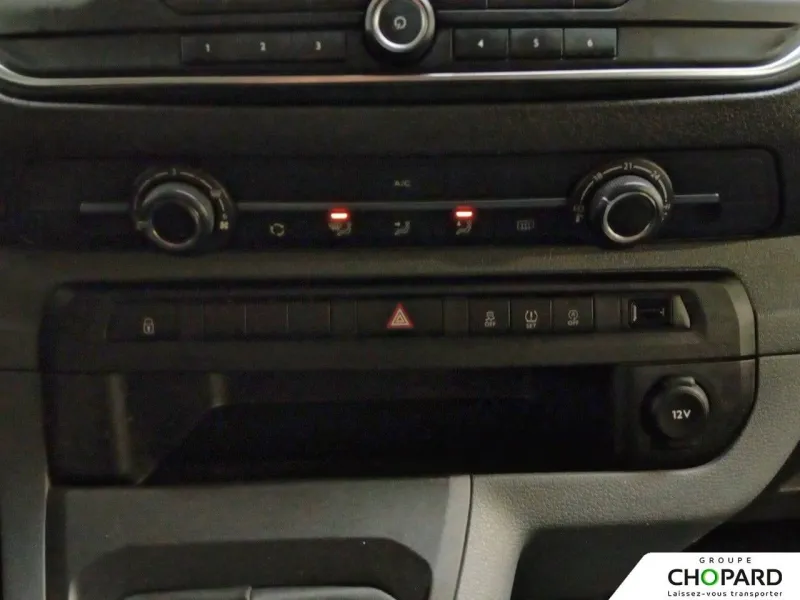 Image secondaire du véhicule 8