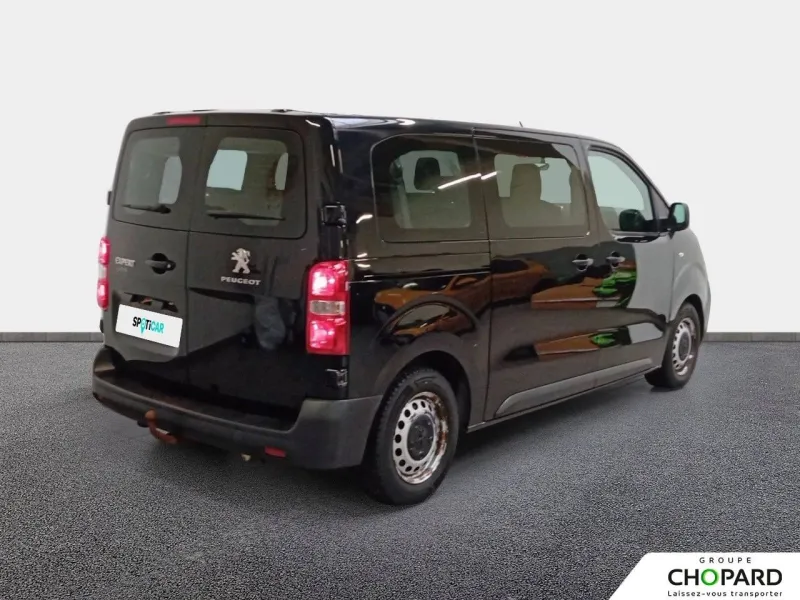 Image secondaire du véhicule 9