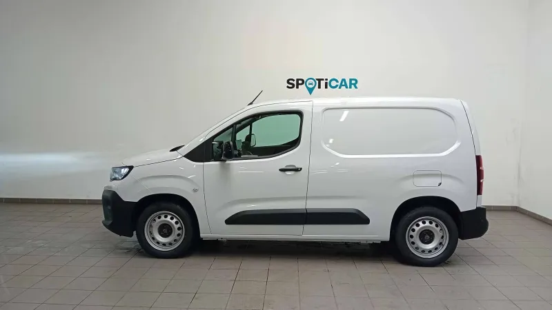 Image secondaire du véhicule 3