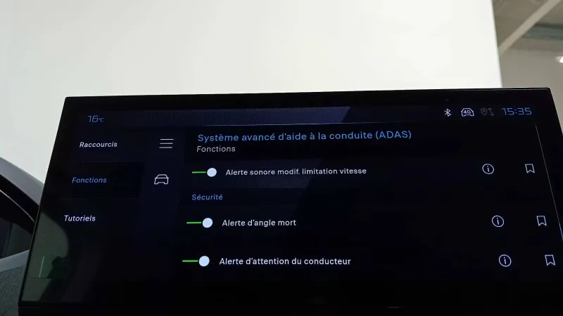 Image secondaire du véhicule 5