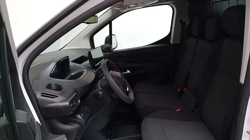 Image secondaire du véhicule 6