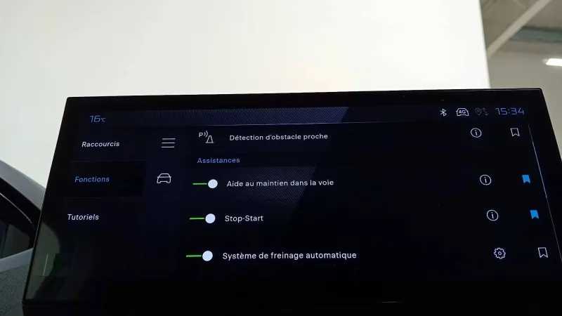 Image secondaire du véhicule 7