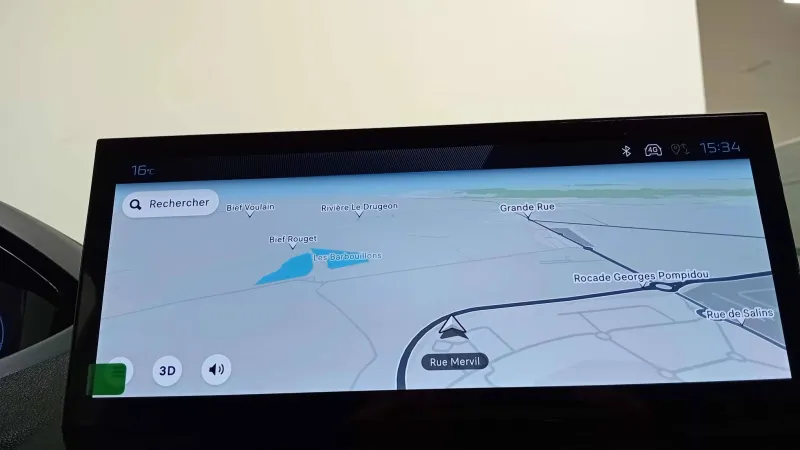 Image secondaire du véhicule 8