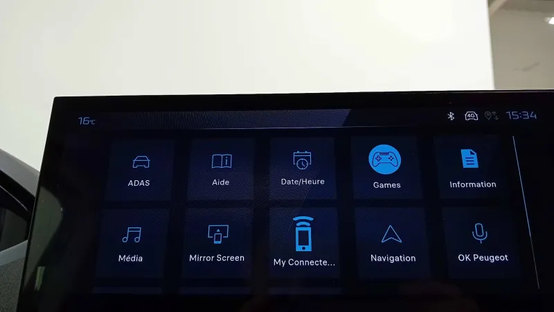 Image secondaire du véhicule 9