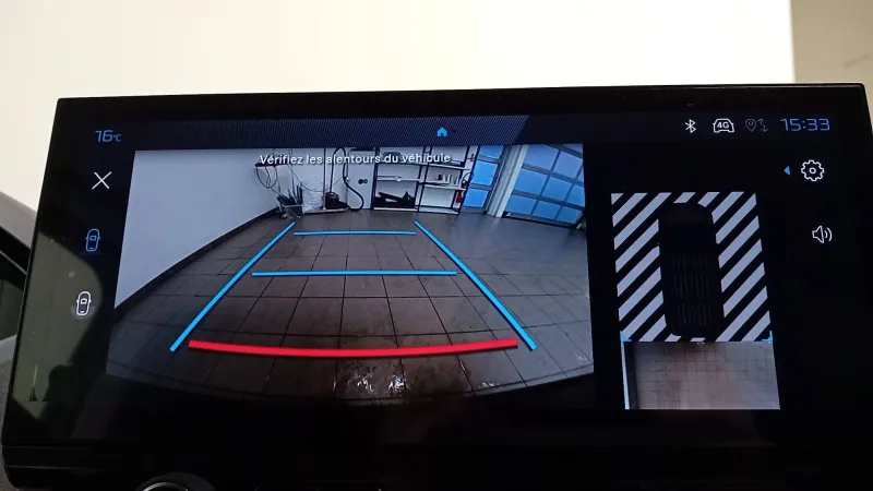 Image secondaire du véhicule 10