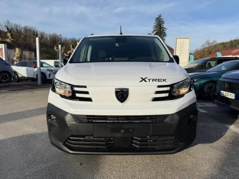 Image secondaire du véhicule 3