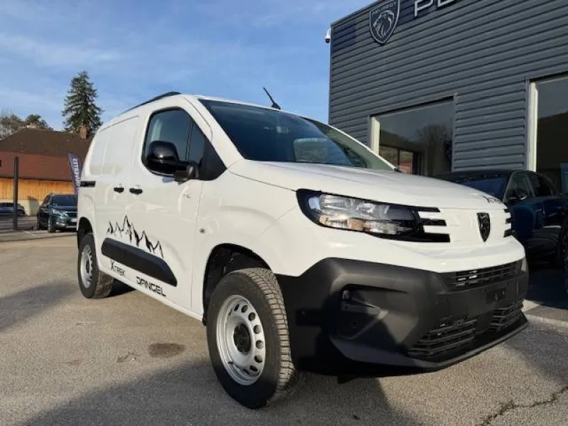 Image secondaire du véhicule 4