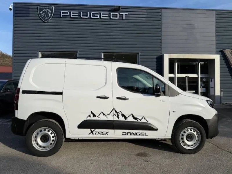 Image secondaire du véhicule 5