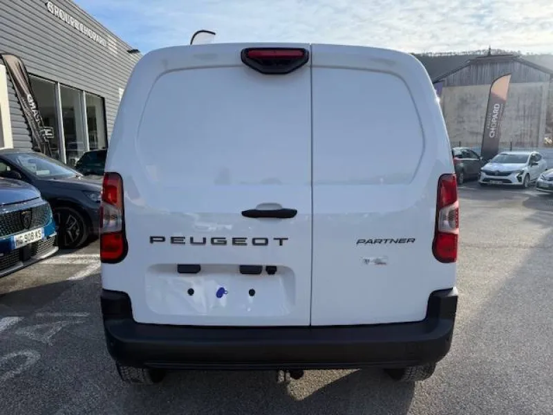 Image secondaire du véhicule 6