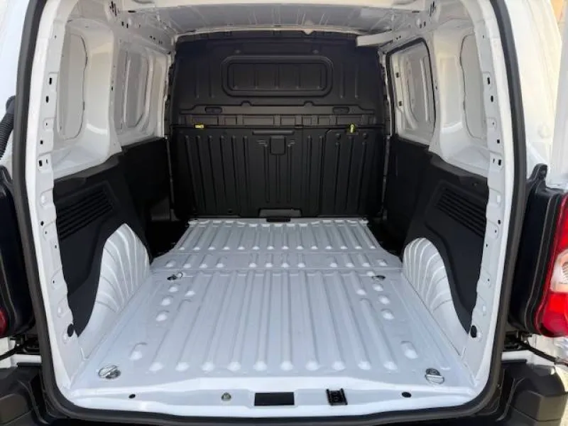 Image secondaire du véhicule 7